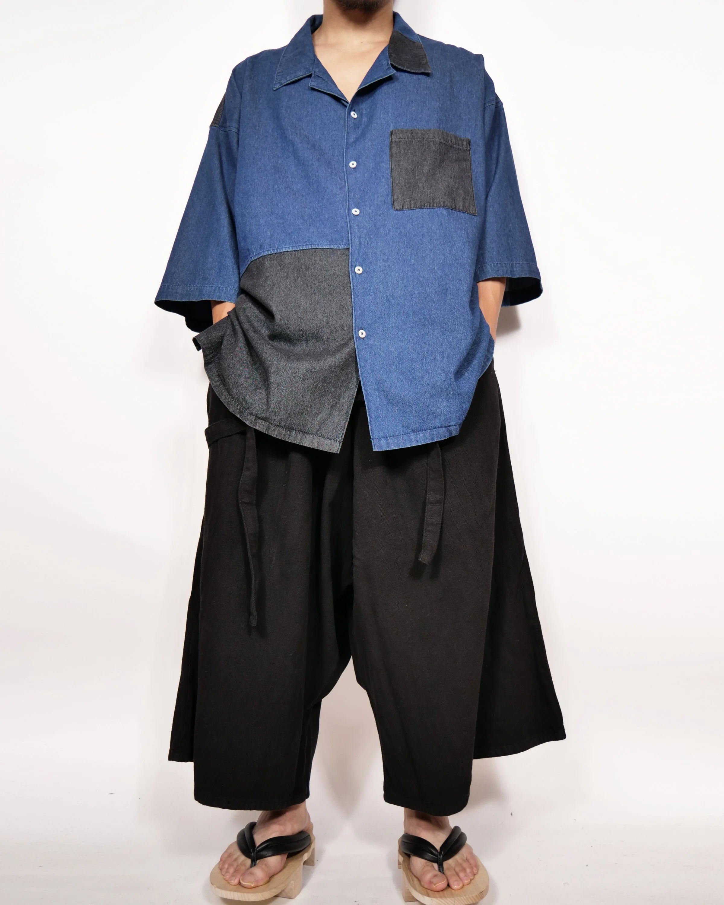 ✨新品未開封✨QUALIA NMN フローラクティブプロ 2つセット QUALIA、NMNサプリを大幅刷新 報酬プランに新ボーナス追加も